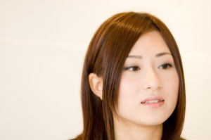 【WEB制作などの依頼で「概要」しかわからないのに「とりあえず見積が欲しい」と言われたとき、私はこんなことに気をつけています】