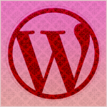【wordpressで特定のカテゴリーの最新記事を表示する】WP_Queryを使えば簡単ですね