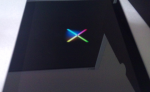 【閲覧履歴データ削除】Nexus（ネクサス）7でChromeブラウザの閲覧履歴やキャッシュや保存したパスワードを削除する方法
