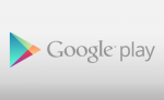 【Nexus（ネクサス）7でGoogle Playのアプリを自動更新をする、しないを設定変更する方法】