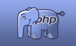 【細かいことですけど知ってると便利ですね】PHPで「print_r」や「var_dump」を使って変数を出力させるときは＜pre＞タグで囲むと見やすいです