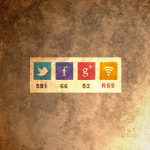 featuredtrans featuredtrans