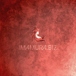 no_featured