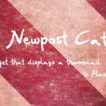 npcfeatured00