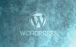 【WordPressで特定の固定ページや記事の内容をトップページなど別の場所に表示させる方法】「apply_filters」もちゃんと使います