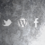wptwfbfeatured wptwfbfeatured