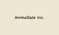自分の会社「株式会社AnimaGate」のWebサイトを作りました。コーポレートサイトはいいものだ 自分の会社「株式会社AnimaGate」のWebサイトを作りました。コーポレートサイトはいいものだ