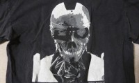 【デザインかっこいいTシャツ】THE MAD CAPSULE MARKETS(ザ・マッドカプセルマーケッツ) 【デザインかっこいいTシャツ】THE MAD CAPSULE MARKETS(ザ・マッドカプセルマーケッツ)