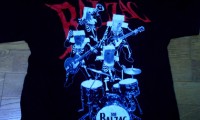 【デザインかっこいいTシャツ】インパクト大すぎる!BALZAC(バルザック)Tシャツはほんとかっこいいとしか言えないです 【デザインかっこいいTシャツ】インパクト大すぎる!BALZAC(バルザック)Tシャツはほんとかっこいいとしか言えないです