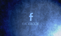 ボタン1つでFacebookにWebサイトを保存できる「保存ボタン」を設置する方法 ボタン1つでFacebookにWebサイトを保存できる「保存ボタン」を設置する方法