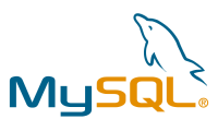 MySQLでエクスポートしたデータをインポートすると「 Unknown character set: utf8mb4」とエラーが出る場合の原因と解決方法 MySQLでエクスポートしたデータをインポートすると「 Unknown character set: utf8mb4」とエラーが出る場合の原因と解決方法