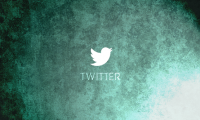 【純正でもオリジナルのツイートボタンでもできるけど・・・】ツイートボタンがクリックやツイートされたときに何か処理を実行させる方法 【純正でもオリジナルのツイートボタンでもできるけど・・・】ツイートボタンがクリックやツイートされたときに何か処理を実行させる方法