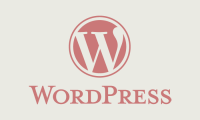 WordPressの特定の入力欄で使える「HTML要素や属性」を制限する方法 WordPressの特定の入力欄で使える「HTML要素や属性」を制限する方法