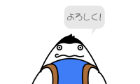 【全国ふるさと甲子園のスポンサーになりました】北陸を中心とした情報サイト「北楽(ほくラク)」として、地元富山県を応援しています 【全国ふるさと甲子園のスポンサーになりました】北陸を中心とした情報サイト「北楽(ほくラク)」として、地元富山県を応援しています