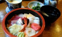 【茶碗蒸しも付いてくるよ】東京都北区 東十条でお寿司ランチをするなら竹鮨(たけずし)のランチサービスがあるよ 【茶碗蒸しも付いてくるよ】東京都北区 東十条でお寿司ランチをするなら竹鮨(たけずし)のランチサービスがあるよ