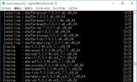 【PHPのバージョンをアップグレード】CentOSでyumを使ってphp7.0をインストールする方法 【PHPのバージョンをアップグレード】CentOSでyumを使ってphp7.0をインストールする方法