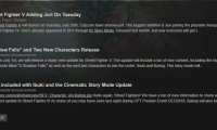 Steam APIで特定のゲームの新着情報を取得する方法 Steam APIで特定のゲームの新着情報を取得する方法