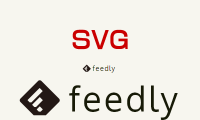 【SVGはもっと積極的に使っていきたい】SVGファイルがうまく表示されない場合はサーバーのMIME設定を確認しよう 【SVGはもっと積極的に使っていきたい】SVGファイルがうまく表示されない場合はサーバーのMIME設定を確認しよう
